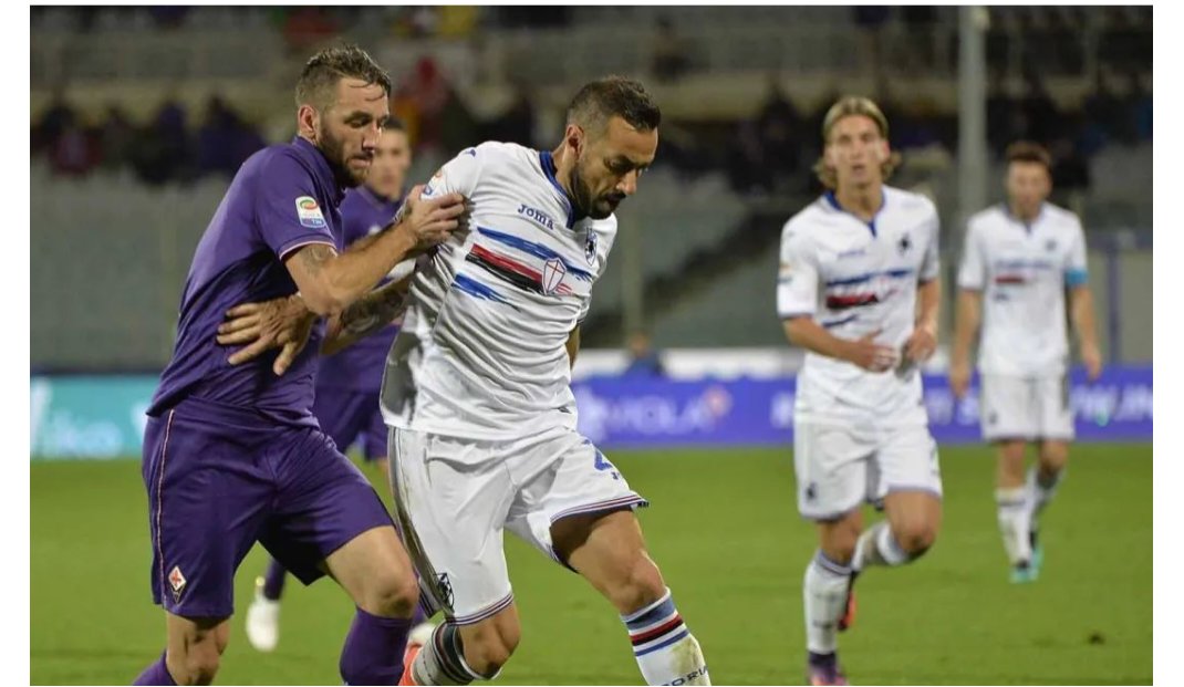 世俱杯改制-佛罗伦萨主场告捷,提升实力的简单介绍