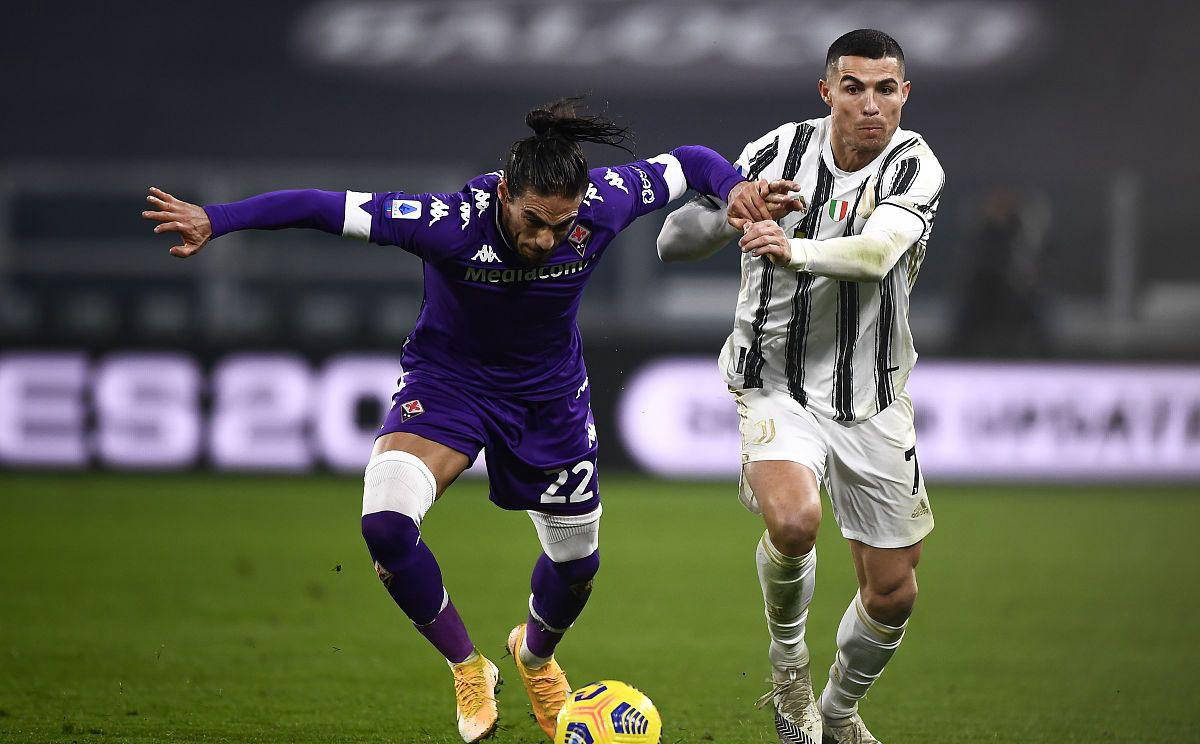 佛罗伦萨主场告捷,提升实力的简单介绍 佛罗伦萨主场告捷,提升实力的简单介绍