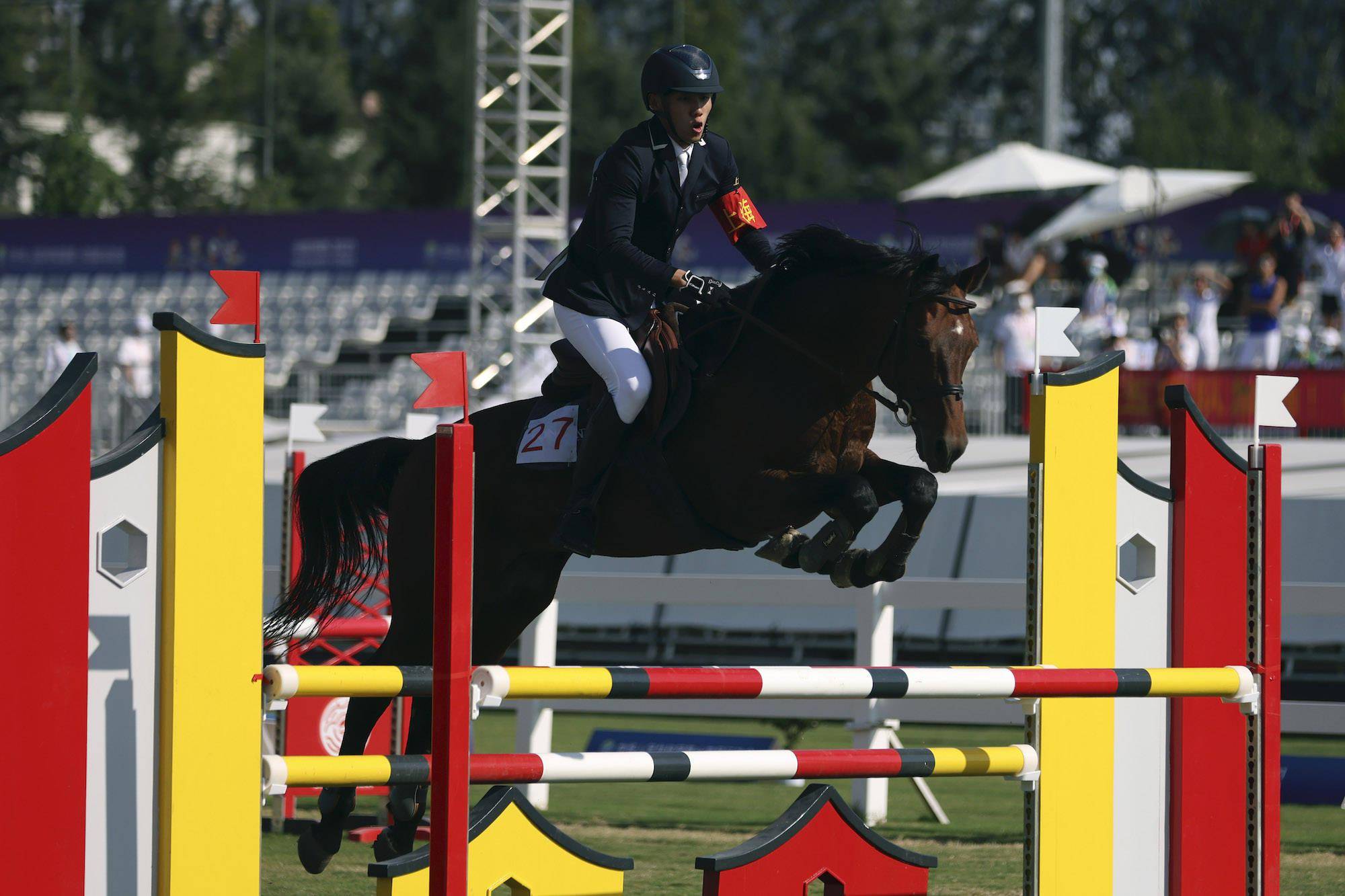 世俱杯-韦康贝客场惨败,志在弥补失误!的简单介绍