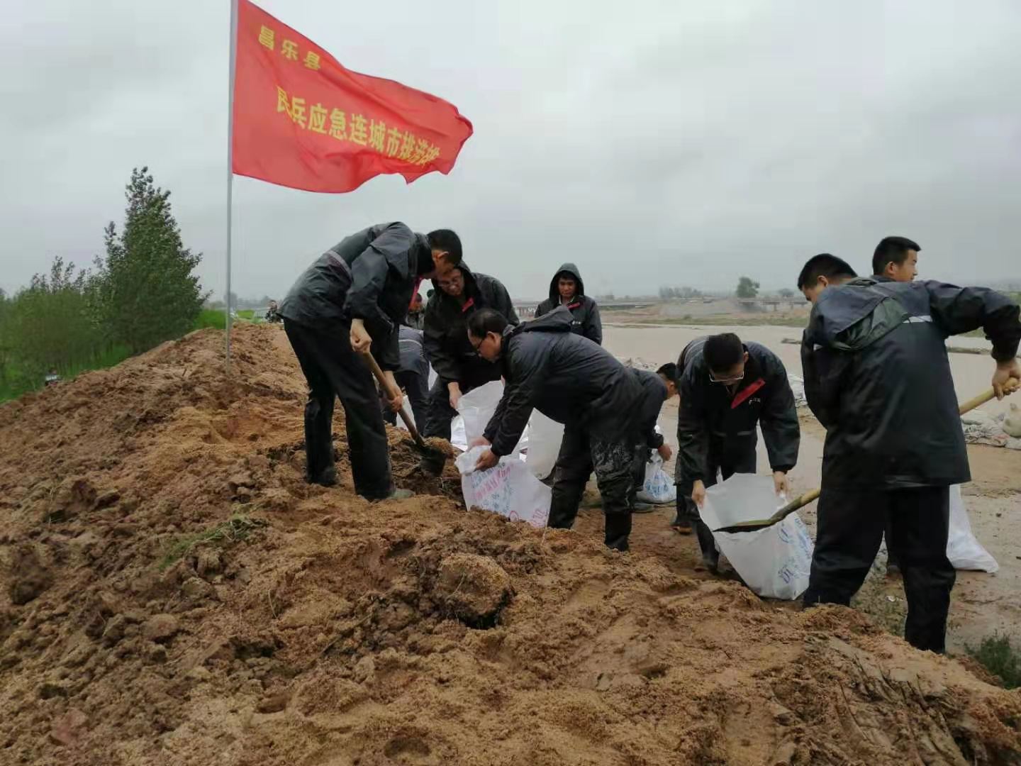 世俱杯直播-浙江勇猛拼搏,艰难取得一线胜利!