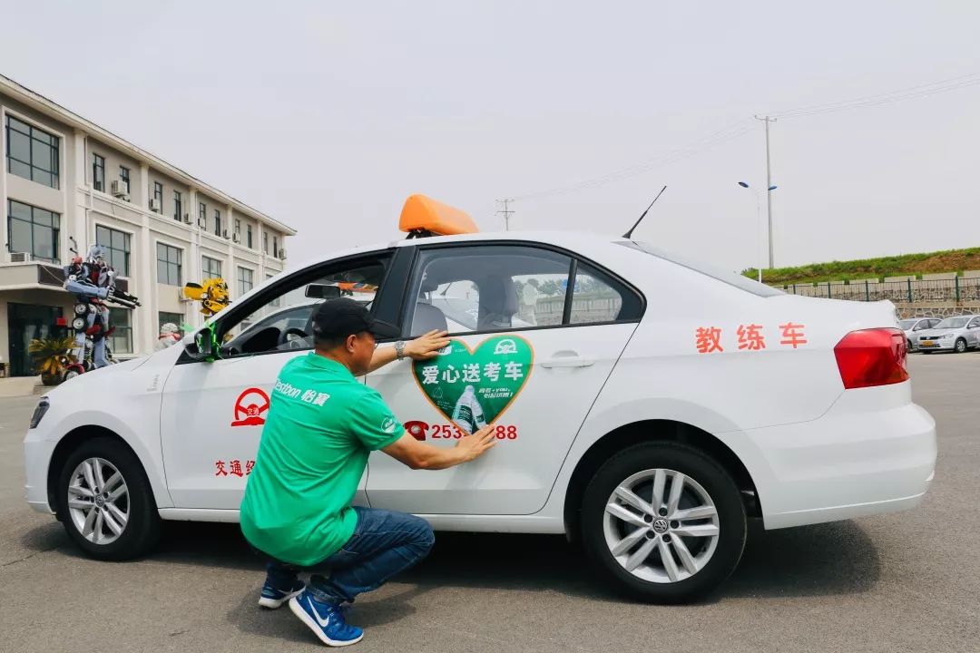 浙江勇猛拼搏,艰难取得一线胜利! 浙江勇猛拼搏,艰难取得一线胜利!