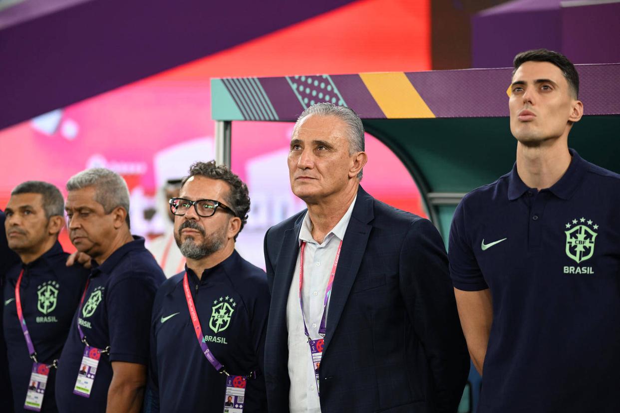 世俱杯时间-巴西篮球职业联赛迎来高潮,球员斗智斗勇的简单介绍