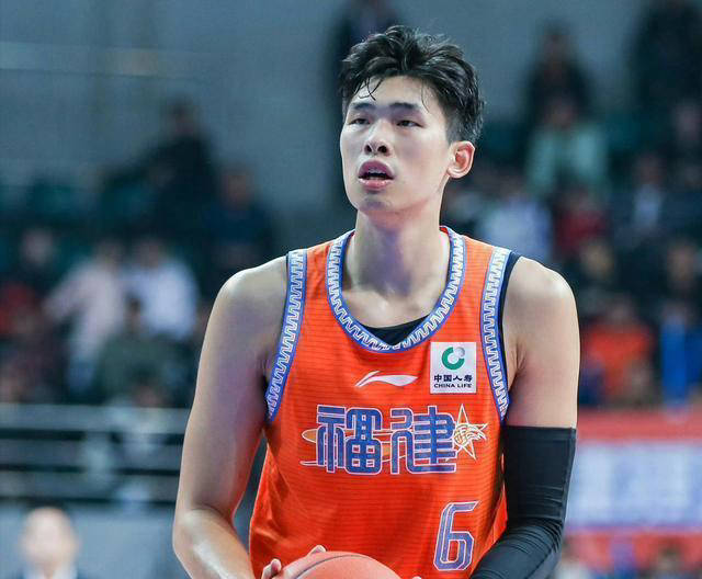 世俱杯2025-西北国家队实力拔群,轻松晋级下一轮