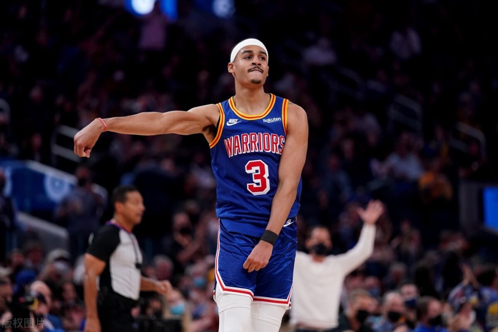 世俱杯-前锋伤愈复出,汉诺威期待他的发挥的简单介绍