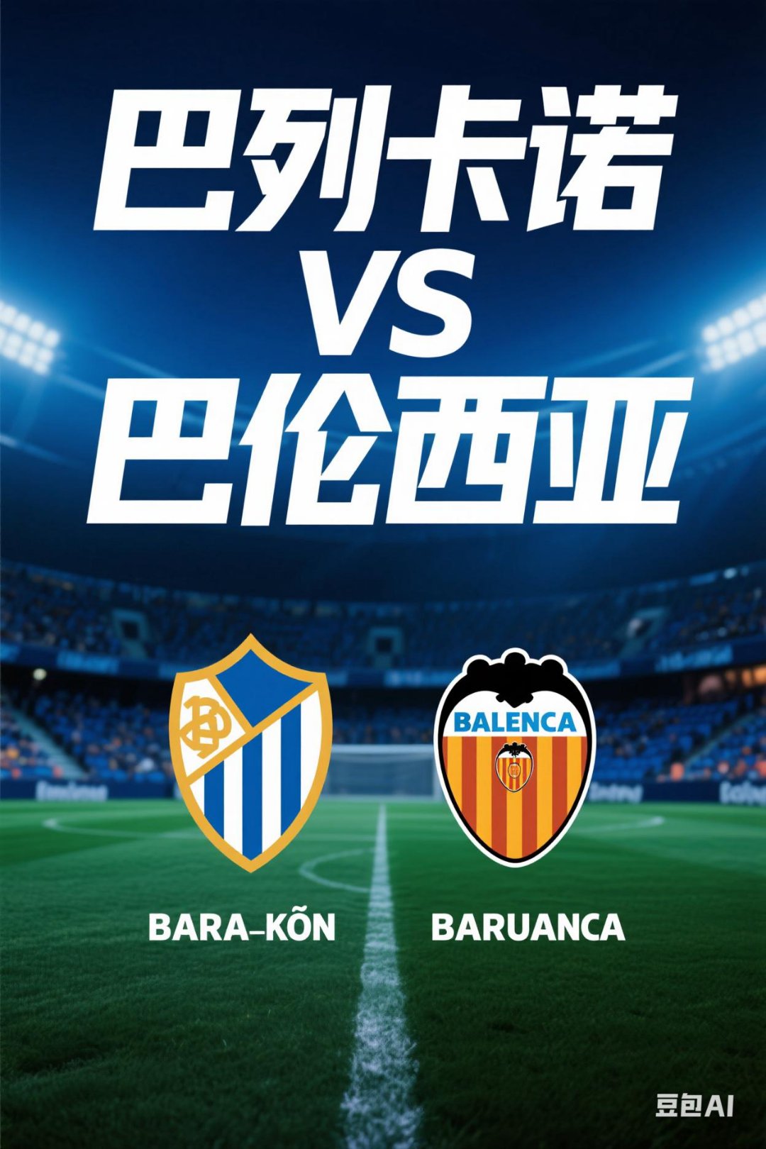 阿维龙逆转巴列卡诺,取得西甲重要胜利 阿维龙逆转巴列卡诺,取得西甲重要胜利