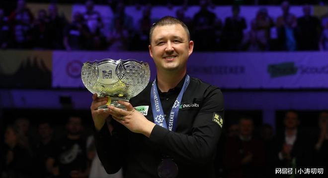 北爱尔兰逆转朗斯,豪夺三分 北爱尔兰逆转朗斯,豪夺三分