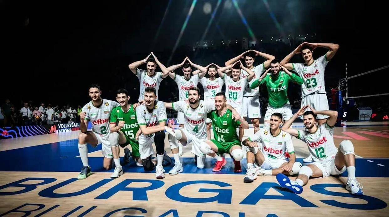 世俱杯时间-包含武士队将胜利进行到底风云突变的词条