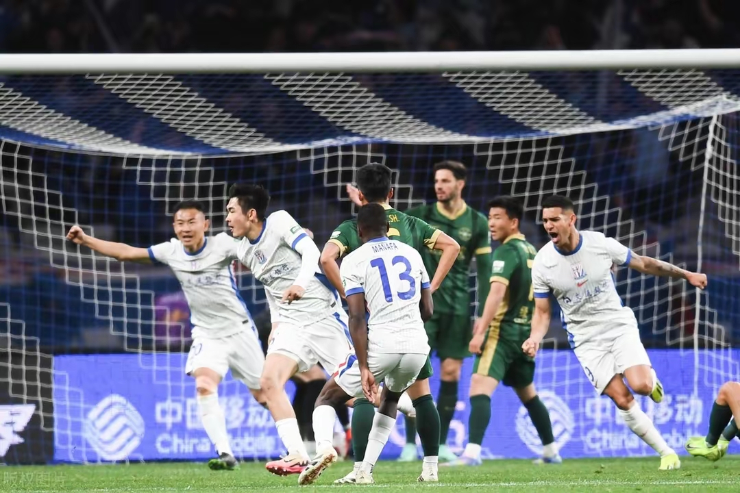 包含武士队将胜利进行到底风云突变的词条 包含武士队将胜利进行到底风云突变的词条