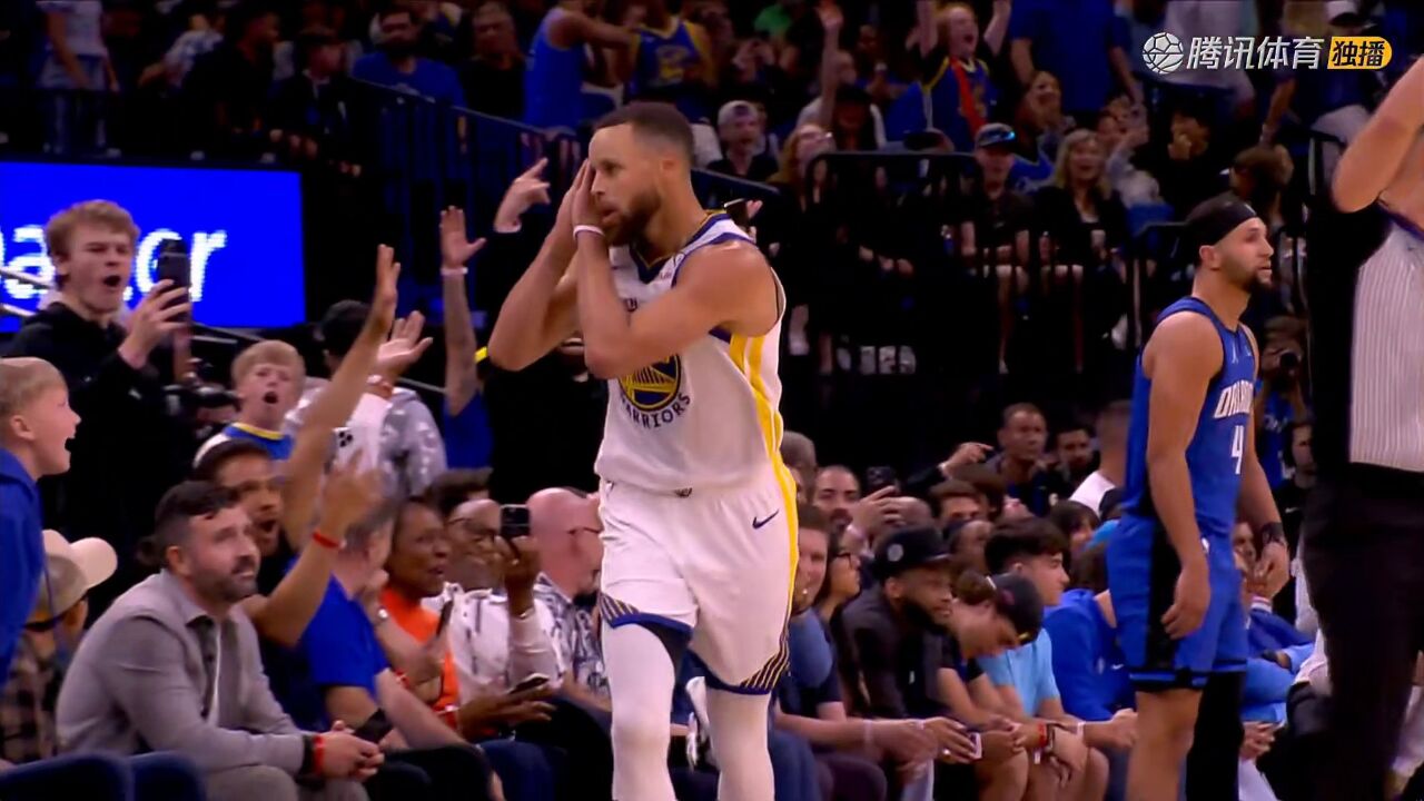 世俱杯直播-猛龙击败魔术,遭遇两连败!