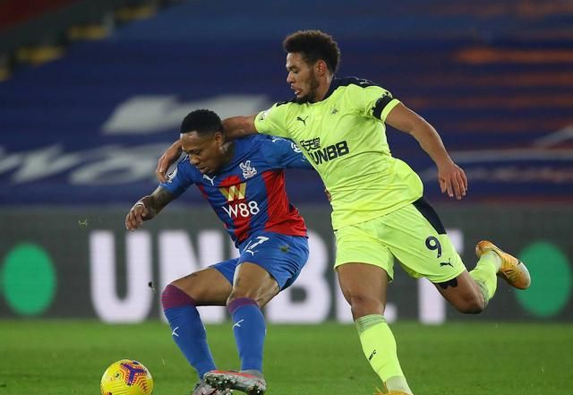 阿斯顿维拉失分不停,保级压力不减 阿斯顿维拉失分不停,保级压力不减