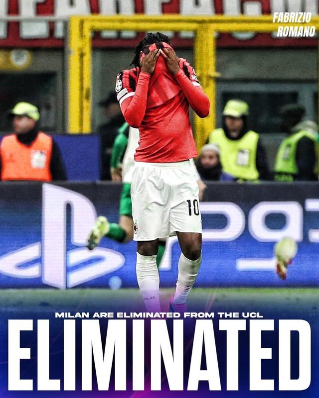 拜仁惨败,AC米兰华丽开场 拜仁惨败,AC米兰华丽开场