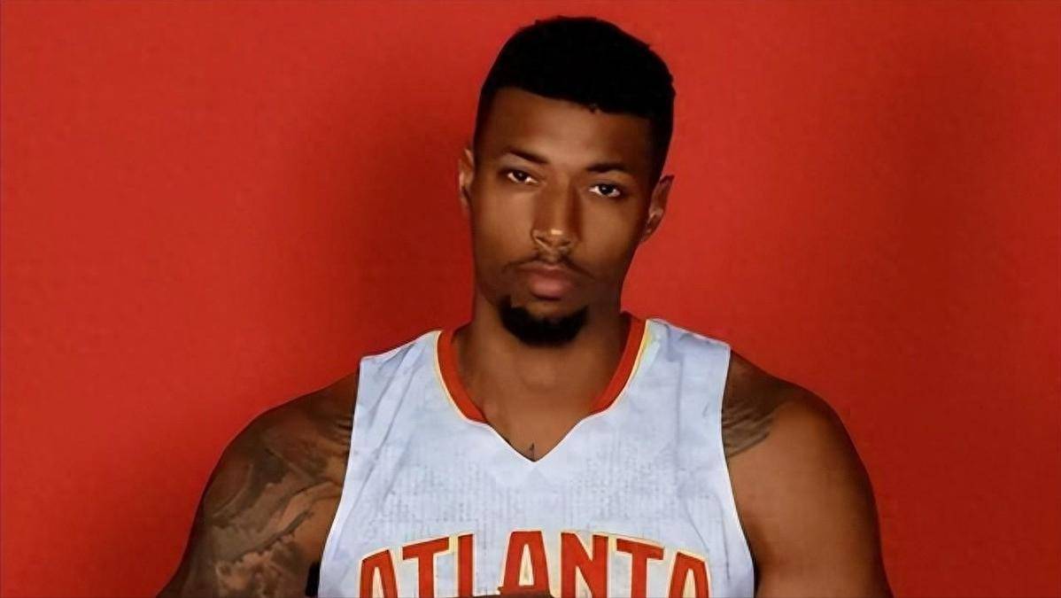 高水平外援助力各队争夺职业篮球联赛头名 高水平外援助力各队争夺职业篮球联赛头名