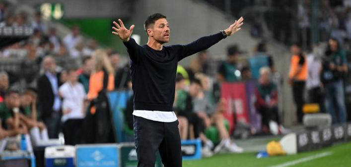 世俱杯官网-关于皇马主教练调整战术获得成功,带领球队取得连胜的信息