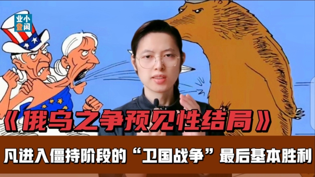 世俱杯官网-精彩对决:双方争夺胜利陷入僵持