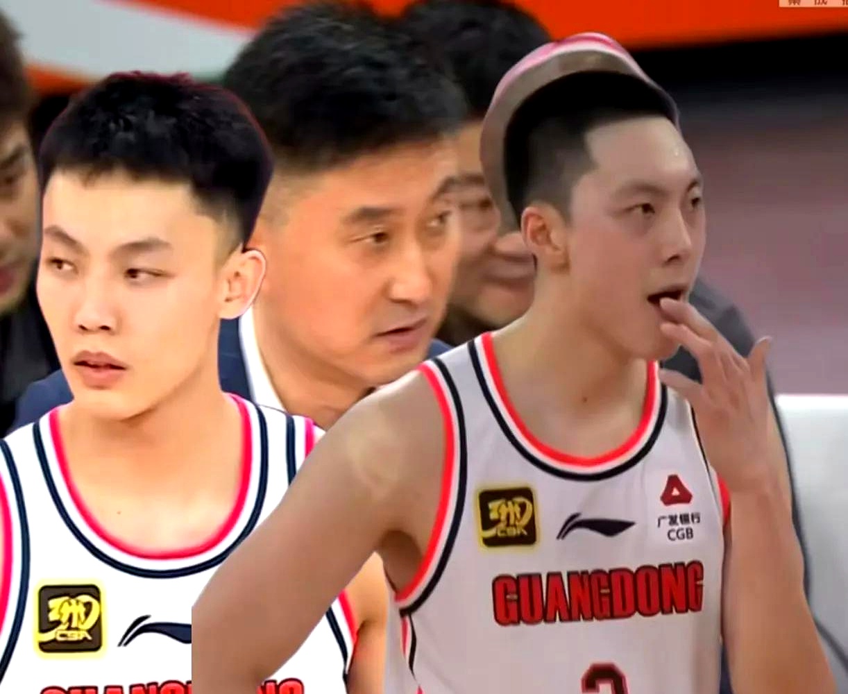 世俱杯时间-广东高分取胜上海绝杀获胜