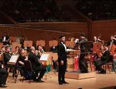 世俱杯-布加勒斯特赢得宝贵胜利引爆热议