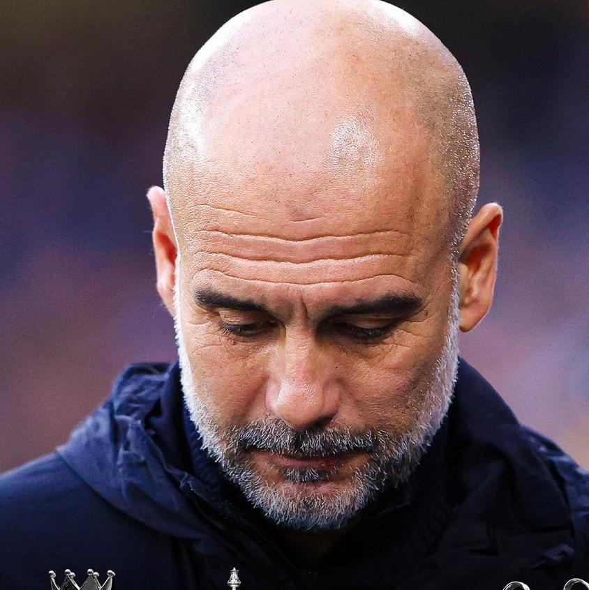 水晶宫经历惨败后,主帅执教信心大振的简单介绍 水晶宫经历惨败后,主帅执教信心大振的简单介绍