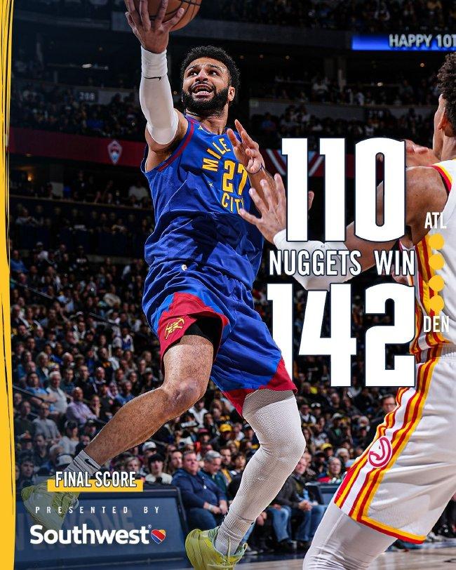 世俱杯奖金-包含老鹰临阵换帅大胜掘金取得重要胜利的词条