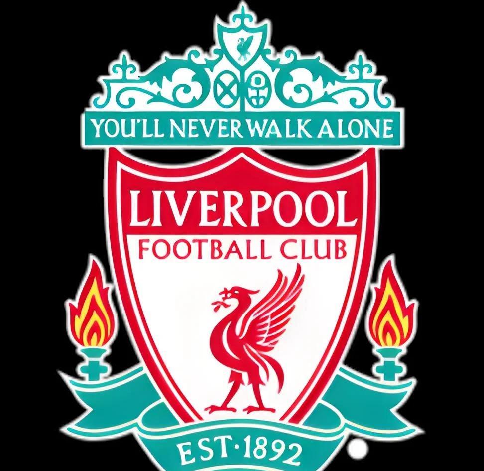 利物浦勇夺胜利磨砺钢铁意志 利物浦勇夺胜利磨砺钢铁意志