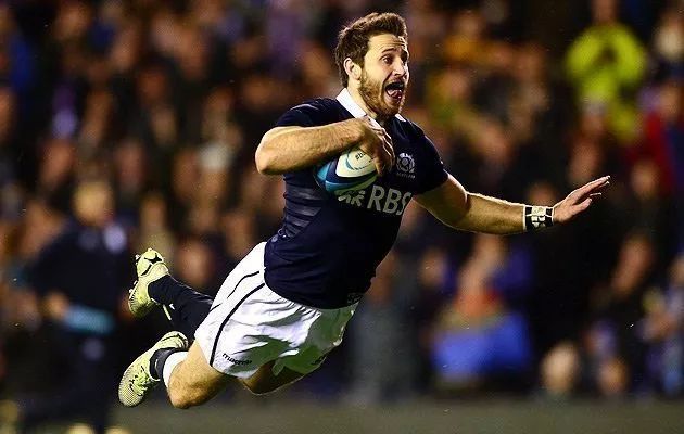 世俱杯改制-纳米比亚队意外胜出,晋级世界杯决赛