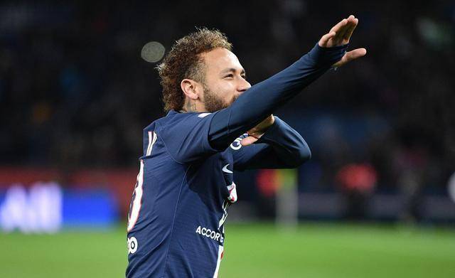 世俱杯冠军-马赛客场大胜亚眠,保持领跑位置的简单介绍