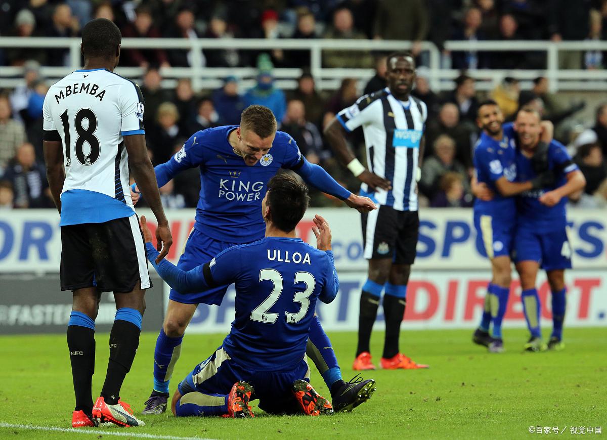 世俱杯决赛-国际米兰主场惨败博洛尼亚,遭遇重挫