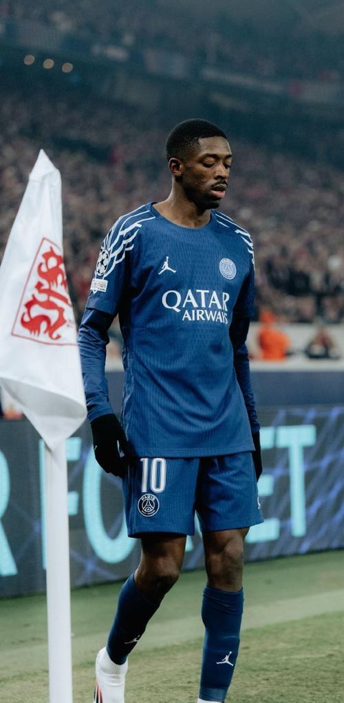 世俱杯2025-包含巴黎圣日耳曼战绩颓废,球迷失望的词条