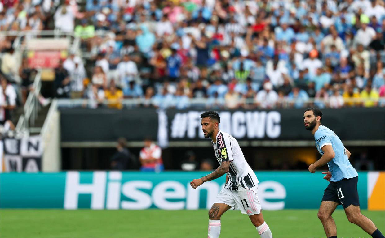 曼城轻取对手实力备受肯定 曼城轻取对手实力备受肯定