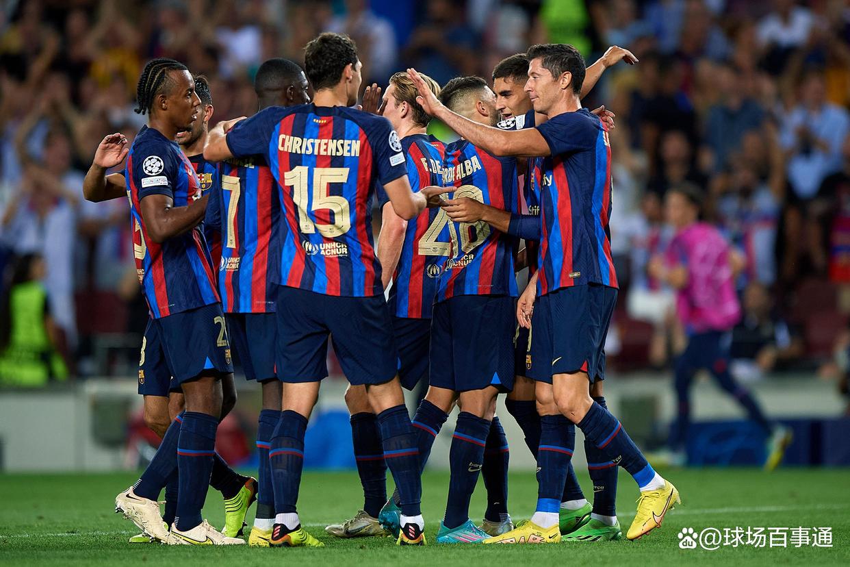 关于球员们合作默契,欧预赛比赛中收获胜利的信息 关于球员们合作默契,欧预赛比赛中收获胜利的信息