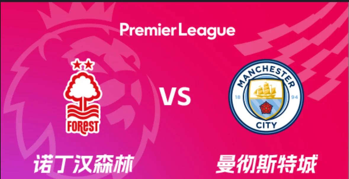 斯托克城客场告捷,英超保级希望重燃 斯托克城客场告捷,英超保级希望重燃