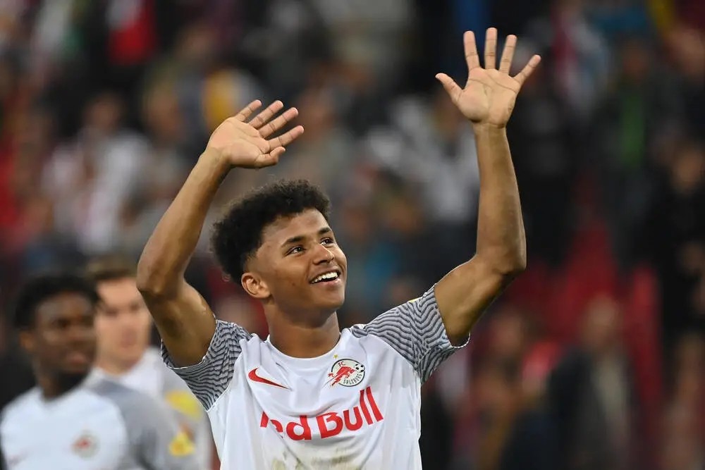 世俱杯冠军-澳大利亚奇迹发生,突围赢得亚洲第一