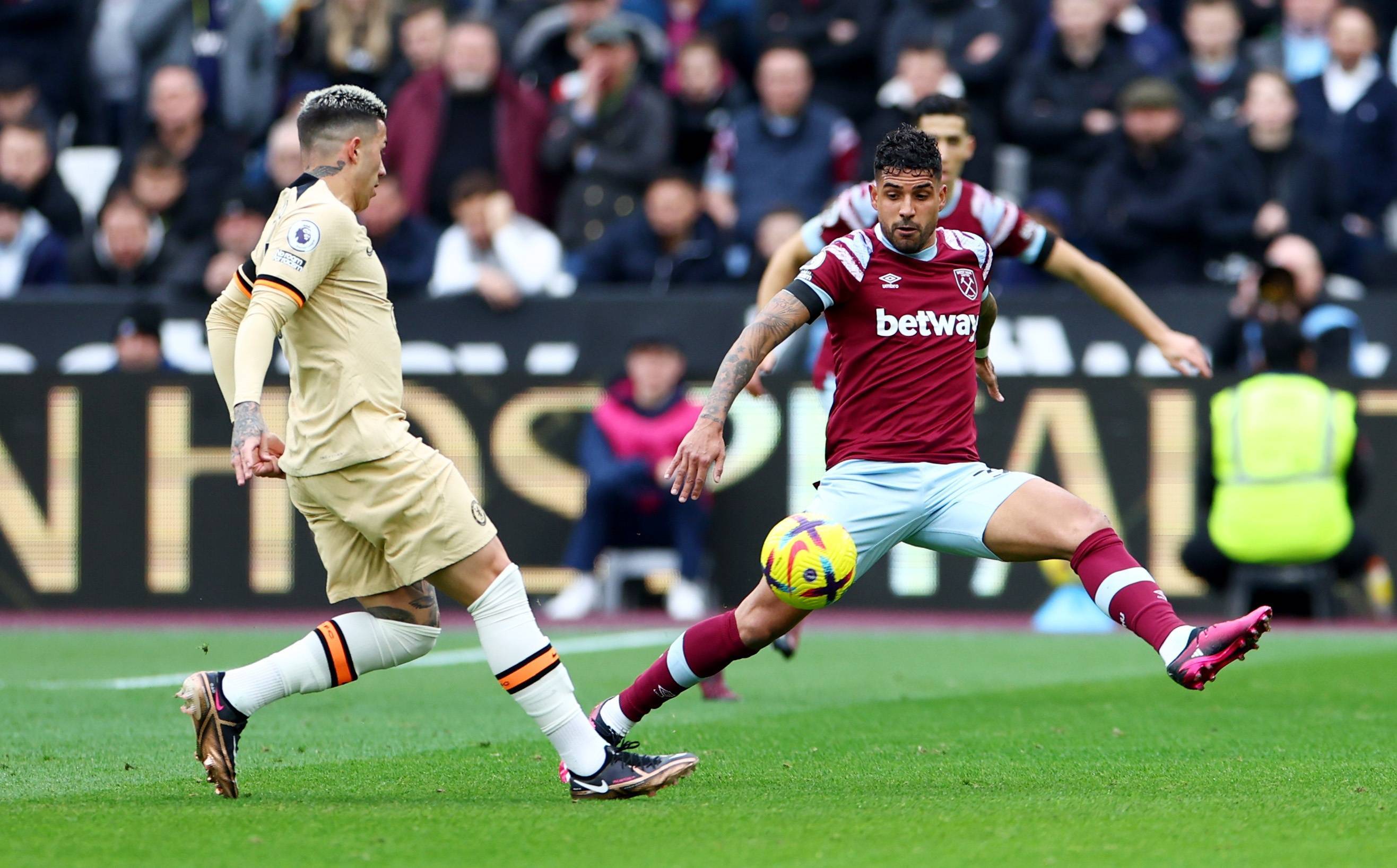 罗马遭逆转失利,英超球队表现出色 罗马遭逆转失利,英超球队表现出色