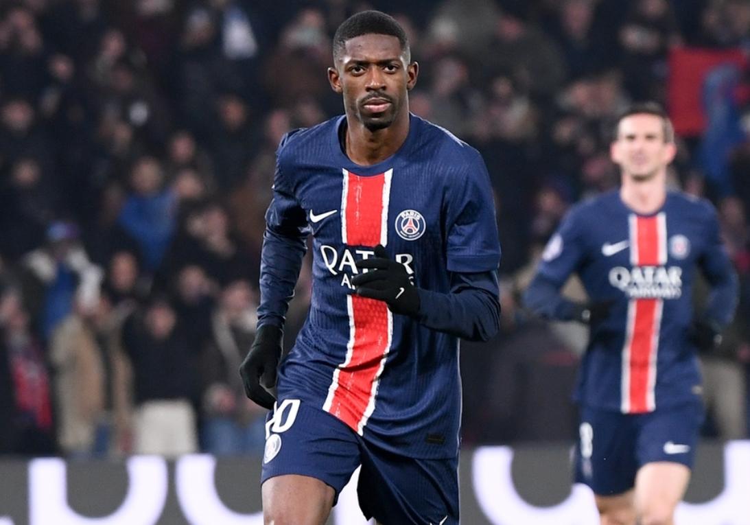 世俱杯时间-欧洲豪强在比赛中大获全胜,实力不容小觑