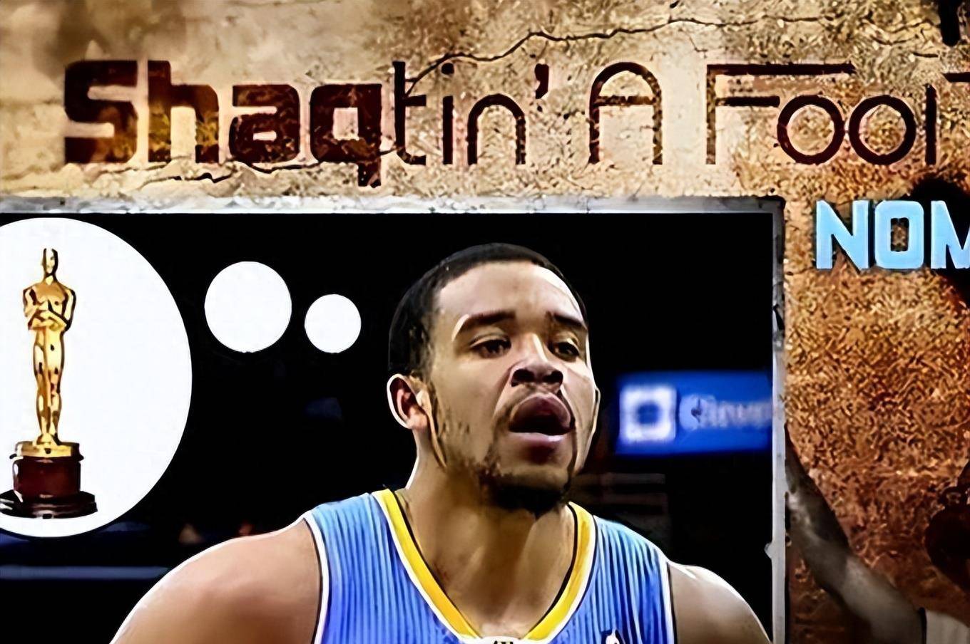 世俱杯2025-关于球探遥看火箭无力,#湖人自走小道的信息