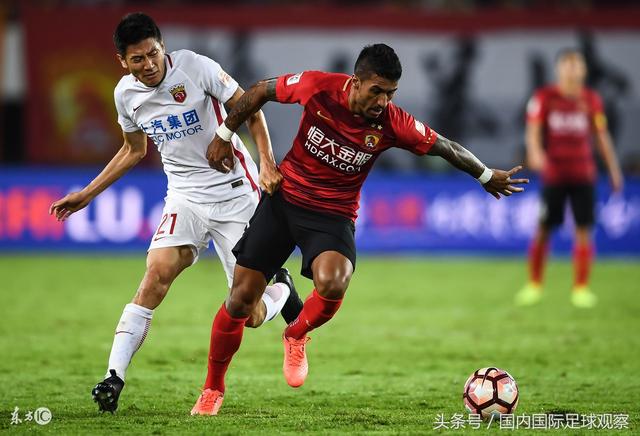 世俱杯官网-外线射手发威,助球队连胜状态延续