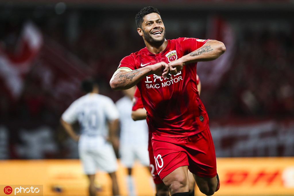 外线射手发威,助球队连胜状态延续 外线射手发威,助球队连胜状态延续