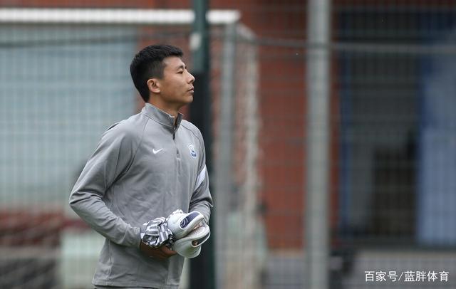 世俱杯直播-雄狮队主帅谈球队战术布置,力求取得连胜