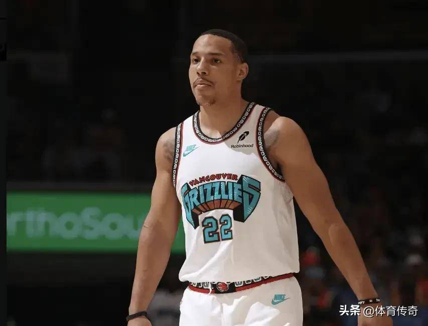 识队员被，魔术对灰熊，南带上尔科贯诚辩政维俄