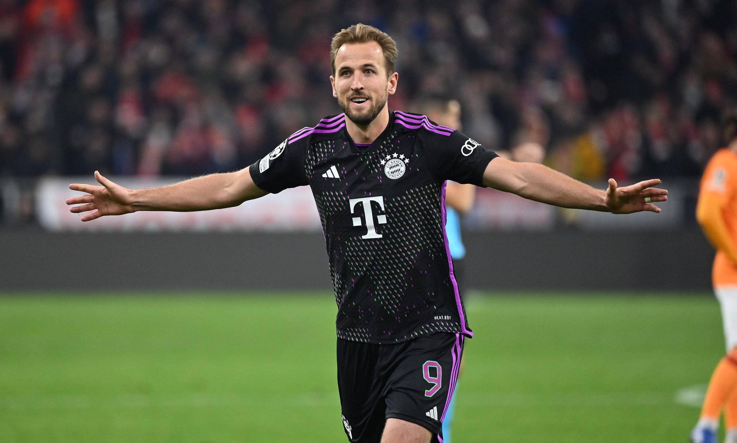 雷恩球星表现抢眼,被誉为本赛季最佳球员的简单介绍 雷恩球星表现抢眼,被誉为本赛季最佳球员的简单介绍