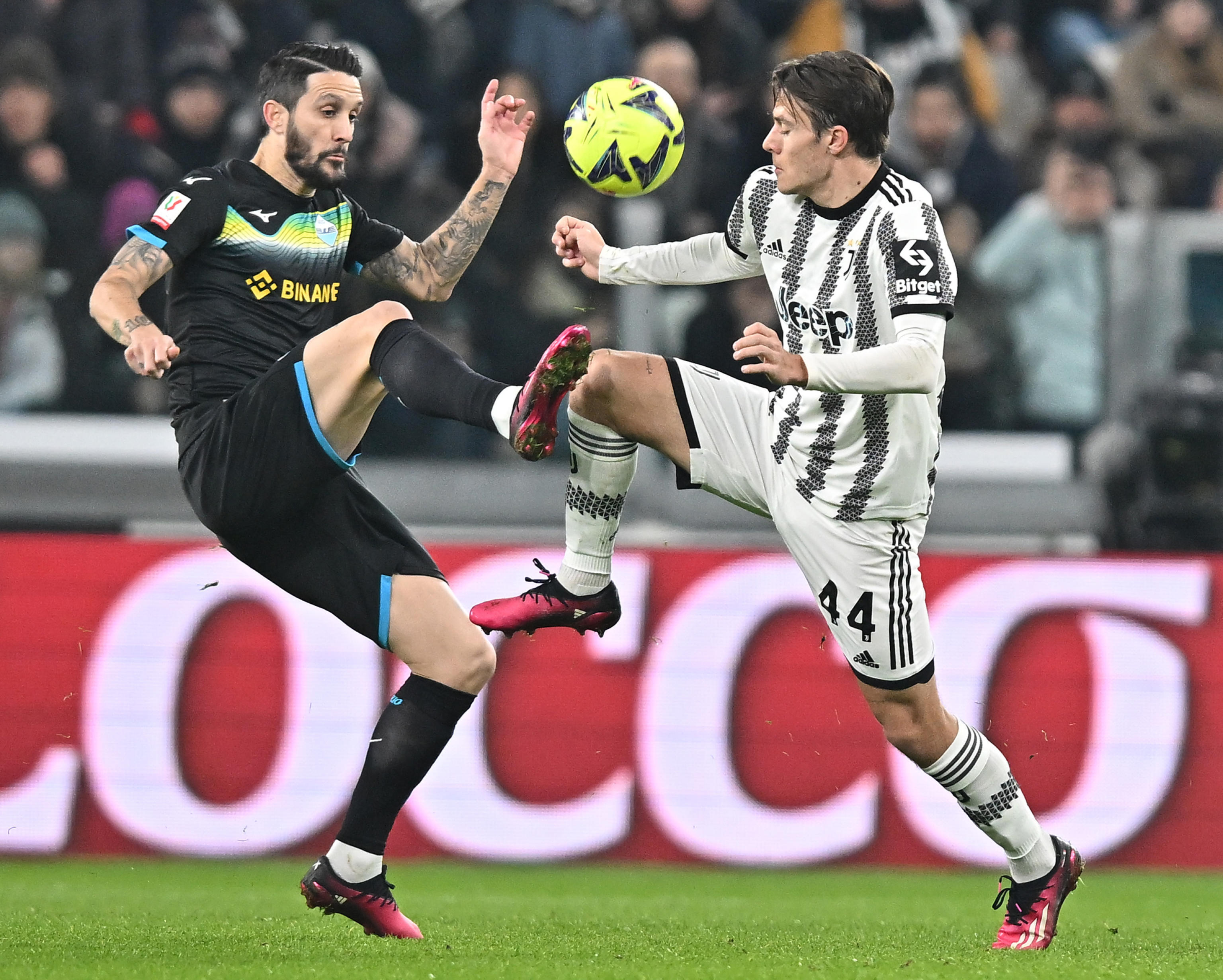 意大利足球锦标赛赛场变幻莫测,竞争激烈的简单介绍 意大利足球锦标赛赛场变幻莫测,竞争激烈的简单介绍