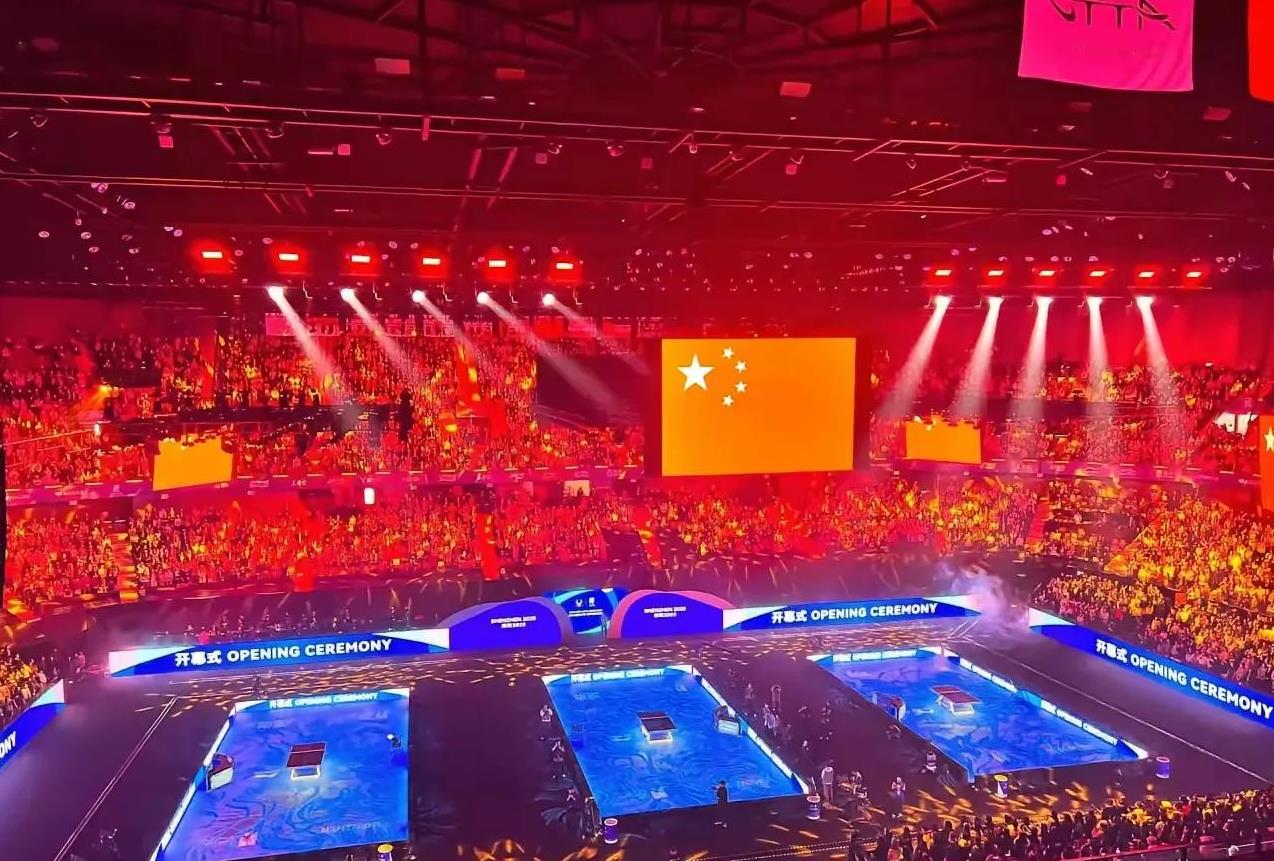 运动员技惊四座，赢得掌声与赞誉