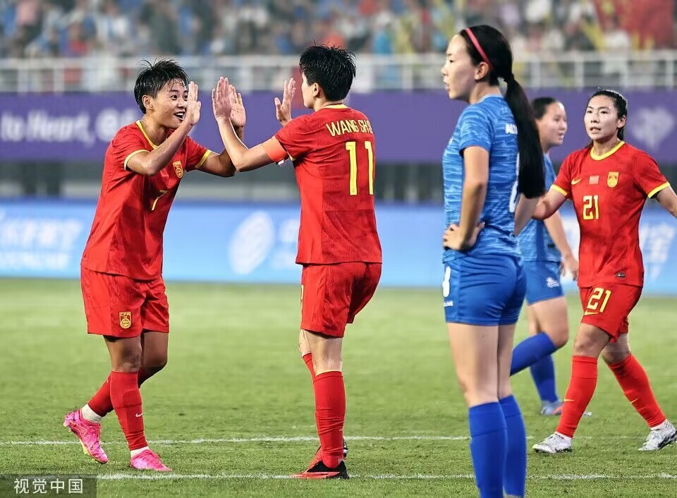 世俱杯奖金-包含新加坡女足以霸气姿态跻身东南亚杯决的词条