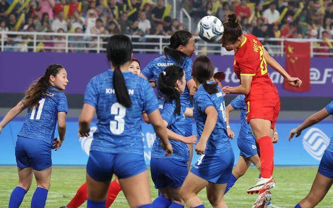 包含新加坡女足以霸气姿态跻身东南亚杯决的词条 包含新加坡女足以霸气姿态跻身东南亚杯决的词条