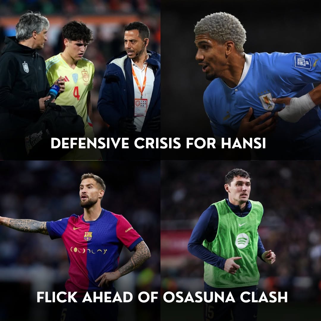 世俱杯决赛-巴塞罗那传奇球员被斯图里奥老板当场开除