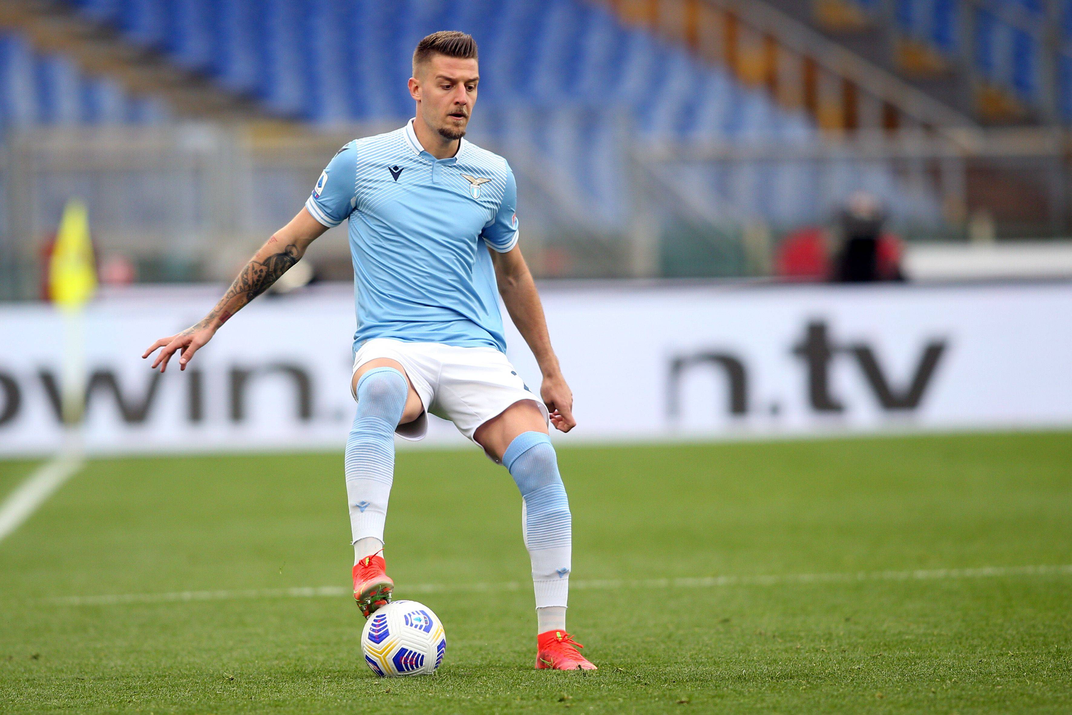 世俱杯分组-克罗托内主场逆转,振奋士气谱写胜利