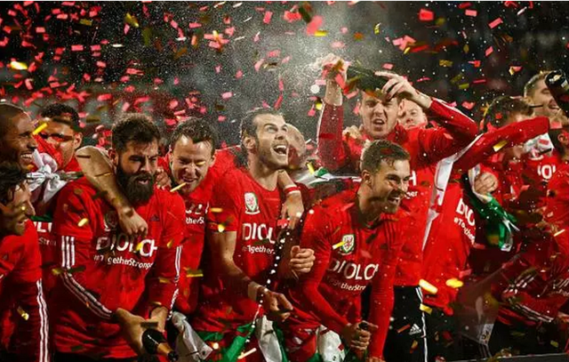 世俱杯改制-紧张开启:欧国联决赛谁将率先攻城拔寨?的简单介绍