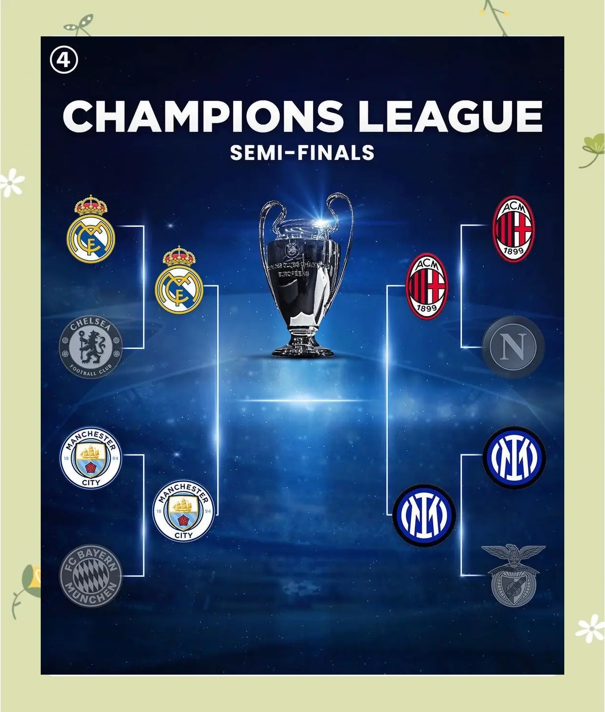 紧张开启:欧国联决赛谁将率先攻城拔寨?的简单介绍 紧张开启:欧国联决赛谁将率先攻城拔寨?的简单介绍