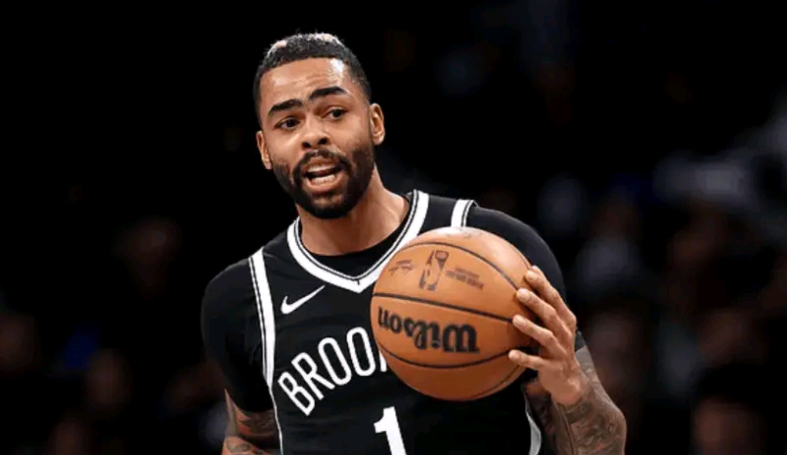 世俱杯-步行者主场力克篮网,迎来新赛季首胜的简单介绍