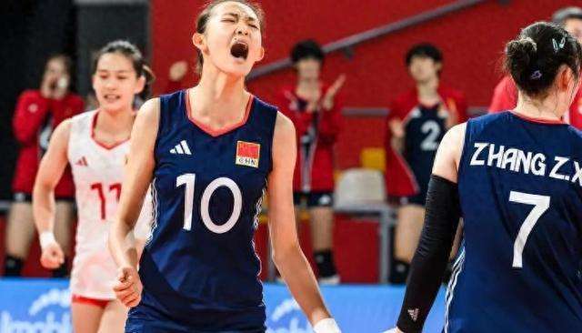 世俱杯改制-塞尔维亚队意外出局,无缘欧国联八强的简单介绍