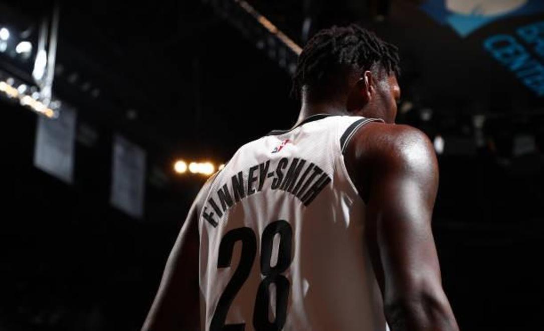 世俱杯分组-篮网大将受伤,球队战力减弱困难倍增的简单介绍